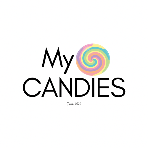 My Candies UAE
