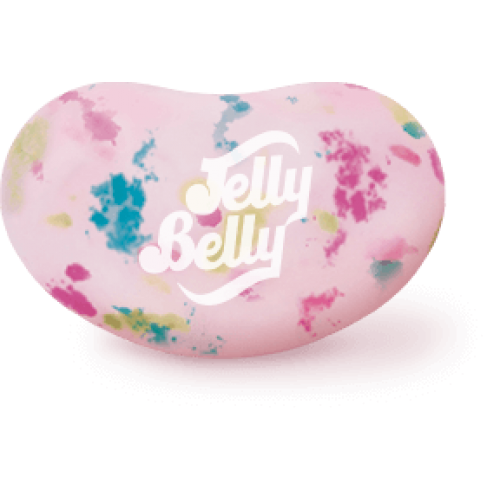Jelly Belly - Tutti Frutti (Pink) Bulk 1kg