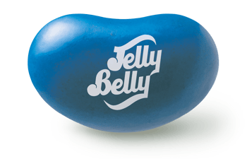 Blue Berry Bulk 1kg